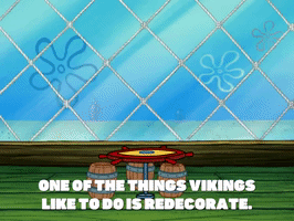 200.gif?cid=fc005b08722edbec9c4306e8d6a341bb75587fe5063eaca1&rid=200.gif&ct=g