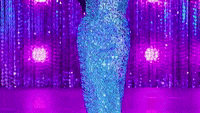 rupaulsdragrace-episode-9-rupauls-drag-race-3oKHWssAEYybCtNylq
