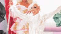 rupaulsdragrace-season-9-episode-14-3oKHWvACVUenRSuPf2