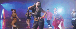 music video swish swish GIF by Katy Perry
