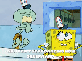 200.gif?cid=fc005b08f82e741e149c8256b754ebcfe5062c93da673ca2&rid=200.gif&ct=g