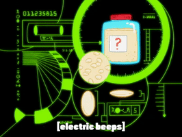 200.gif?cid=fc005b088809d058238ce535871a17dfc9d6d3f00ddebf47&rid=200.gif&ct=g