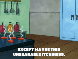 200.gif?cid=fc005b08bf80dfb8ca72bc1b83b52aa05b09eb05b6ba7a0c&rid=200.gif&ct=g