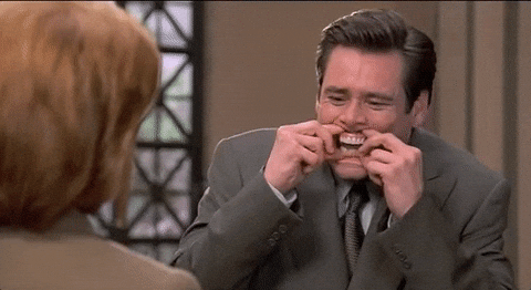 giphy.gif?cid=790b76115cd48b5c30584b7759