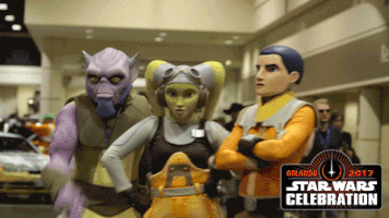 jlb  GIF