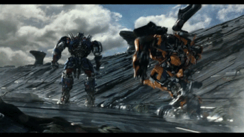 ongle1b3d  GIF