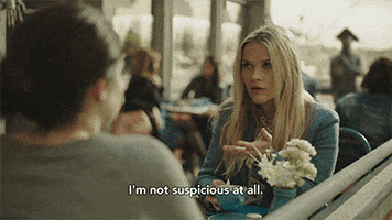 Reese Witherspoon Monterey GIF by Big Little Lies