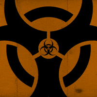 biohazard-biological-zombie-danger-konczakowski-3oKIP657aH5QRMkX3q