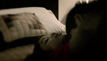 fox tv kiss GIF by Empire FOX