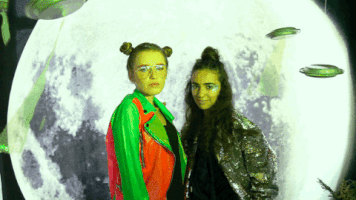 andreslopez-4def  GIF