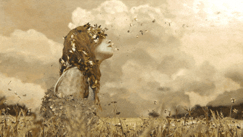 Title Sequence Netflix GIF by Art of the Title