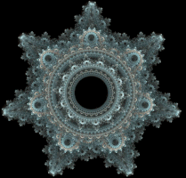 RogerGonz fractal GIF