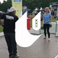 200.gif?cid=fc005b08d4a4d5737f98dad56562c5be52dc20ffd0f43bb5&rid=200.gif&ct=g