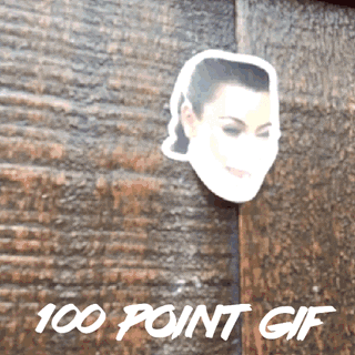 GIF by GIPHY Buddies