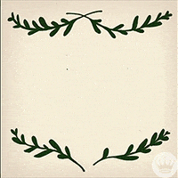 Merci Gifs Primo Gif Latest Animated Gifs Merci Gifs Primo Gif Latest Animated Gifs