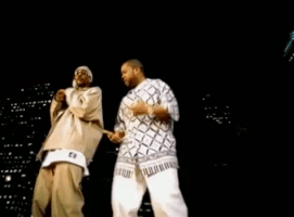 until we rich GIF by Ice Cube