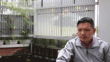 lechung  GIF