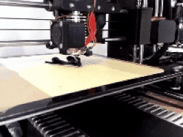 saravakid clitoris clito.bigcartel.com GIF