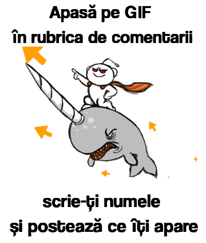 laurentiumanea  Sticker