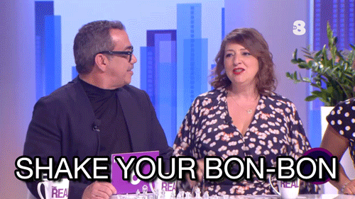 shake your bon bon mp3 download