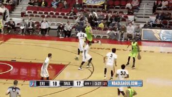 a_cracraft thompson d GIF