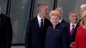 cristianonavarro  GIF