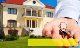 Depannageserrurierparis serrurier paris GIF