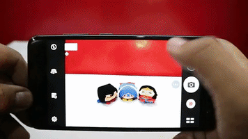 easondeguzmanjr zenfone 3 zoom GIF