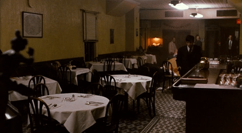 giphy.gif?cid=790b7611b616db526f22374211d0ffc040fbb3fa08446893&rid=giphy.gif