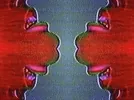 Make Love Glitch GIF by Altered State of Mind