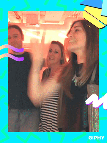 Gif By Thegif