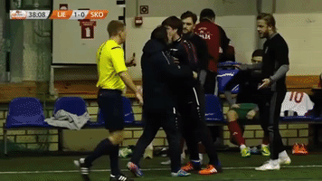 out  GIF