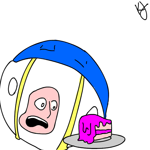 fat-man-birthday-gifs-find-share-on-giphy