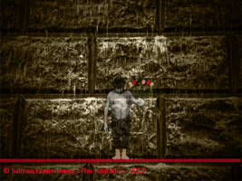 salmanezzammoury  GIF