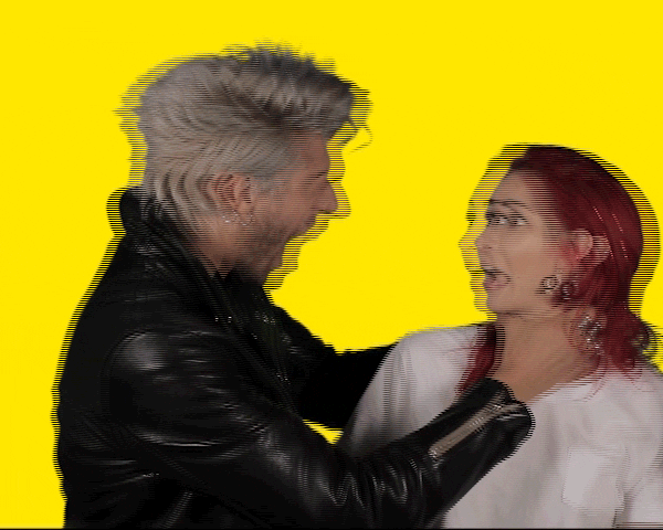 giphy.gif?cid=2154d3d7sebw5kahcgnb7rj7hr