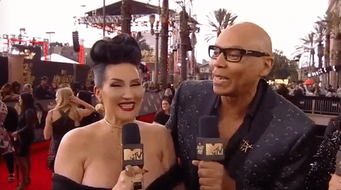 lol laughing GIF by MTV Movie & TV Awards