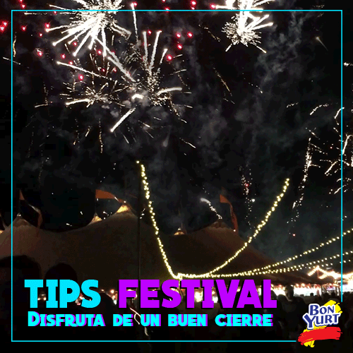 andreslopez-4def  GIF