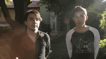 adandays  GIF