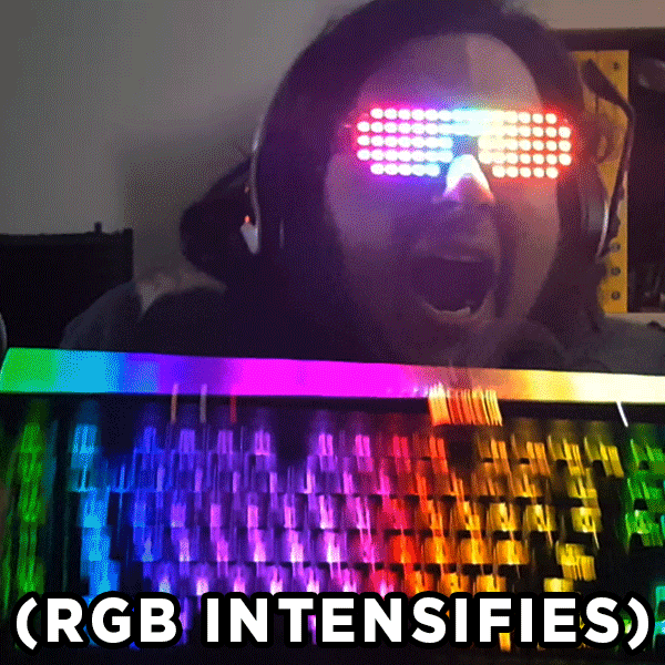 source.gif