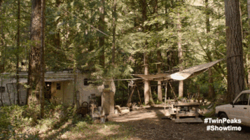 Twin Peaks Trailer GIF by Twin Peaks on Showtime