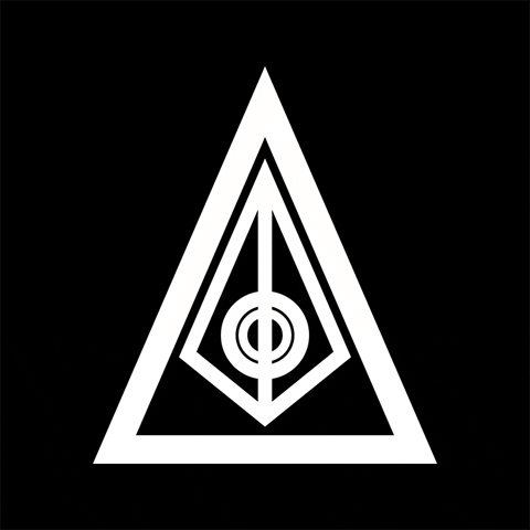 Art Album GIF by Nick Wilson