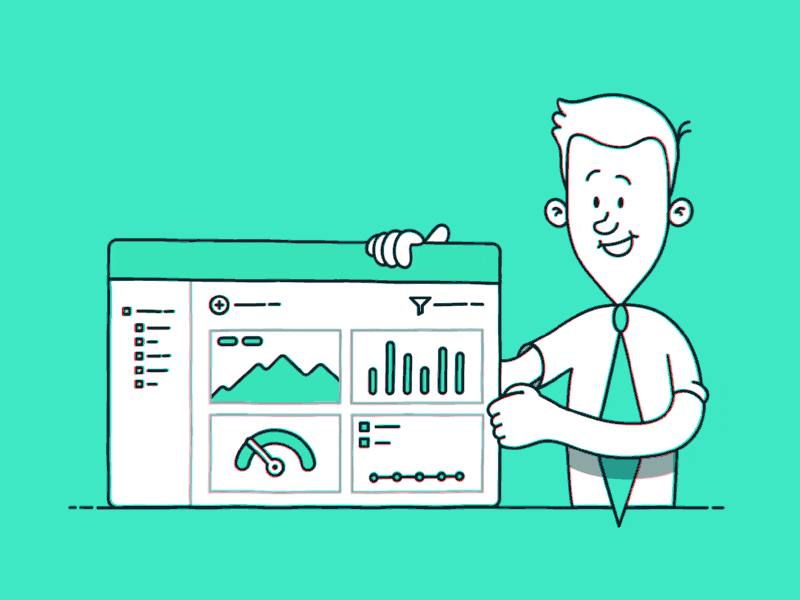 Conduct a Market Analysis