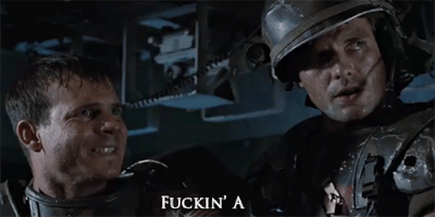 crimson_dust aliens GIF