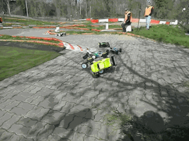 yanncosson  GIF