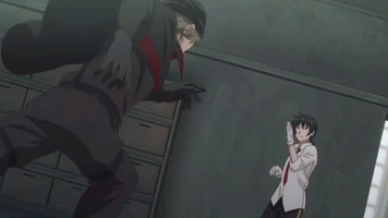 zeroelle29  GIF