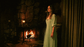Nightflare Creative GIF