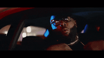 run the jewels GIF by 30th Century Records