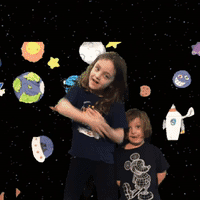 200.gif?cid=fc005b0893ea605d50fb6a5eaaa80472f6c08633bdca0c4c&rid=200.gif&ct=g