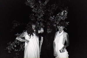 rixaschixas witch bruja rixas chixas ricaschicasclub GIF