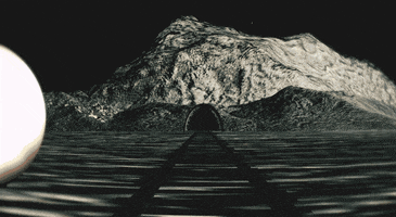 tunnel lol GIF by Sadmonstelina